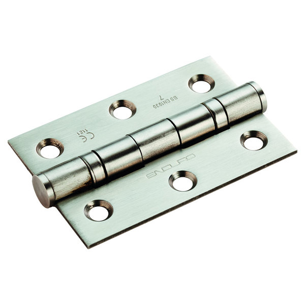 Carlisle Brass Eurospec Grade 7 Hinge Wayfair.co.uk